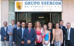 Fachadadetalle_grupo_esercon