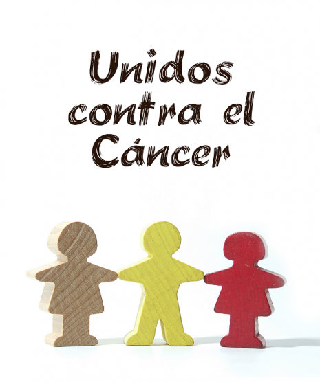 Web fotos del muro de socialytech dia mundial del cancer1