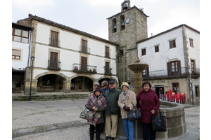 Normal fotos del muro de casa de extremadura en cadiz img 08