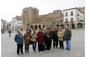 Normal fotos del muro de casa de extremadura en cadiz img 11