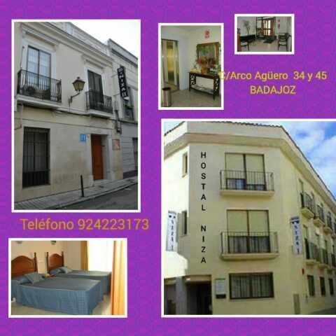 Web fotos del muro de hostal niza badajoz 10991223 1608904422673674 7514298370435305236 n