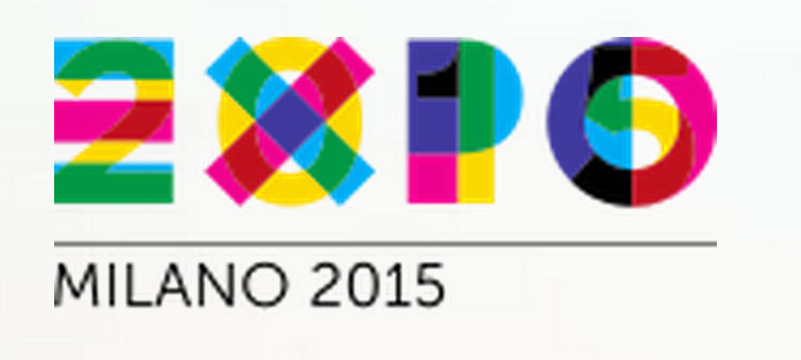 Pabellon espana expo milano 2015