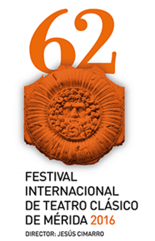 62 festival internacional de teatro clasico de merida
