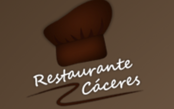 Normal restaurante caceres