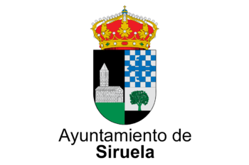 Normal ayuntamiento de siruela