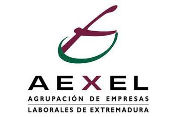 Agrupación de Empresas Laborales de Extremadura (AEXEL)