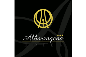 Hotel Albarragena