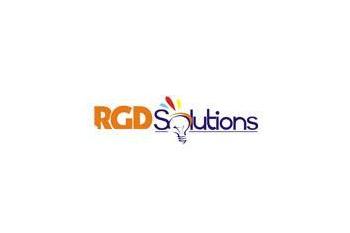 R.G.D Solutions