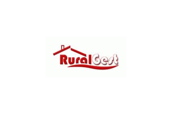 Ruralgest Sistema de Reservas