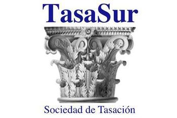 TasaSur