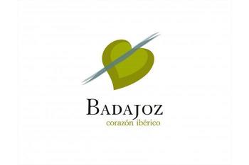 Badajoz Corazón Ibérico