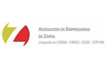 Asociación de Empresarios de Zafra