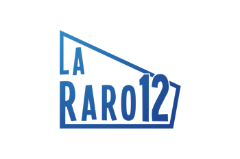 La RaRo 12