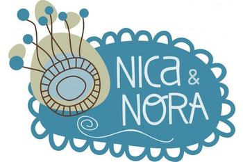 Nica & Nora