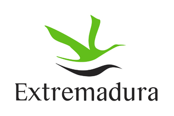 Asociación Extremadura Argentina