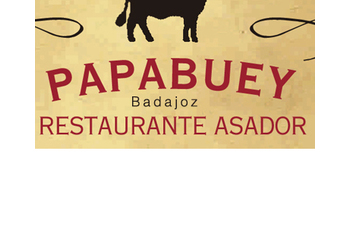 PapaBuey Asador Badajoz