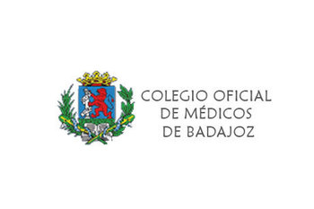 Colegio Oficial de Médicos de la Provincia de Badajoz