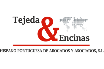 TEJEDA &amp; ENCINAS HISPANO PORTUGUESA DE ABOGADOS Y ASOCIADOS,S.L.