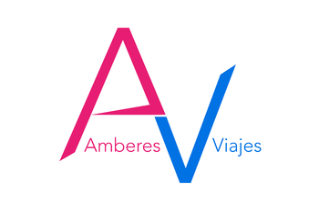 Amberes Viajes
