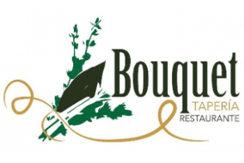 Tapería - Restaurante Bouquet