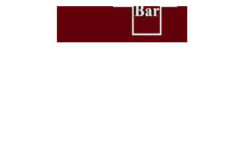 Restaurante - Bar El Chupi