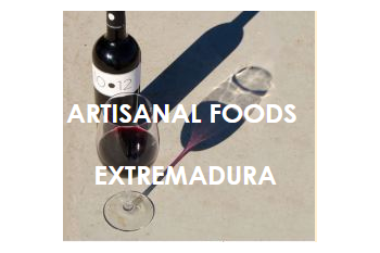 Normal artisanal foods