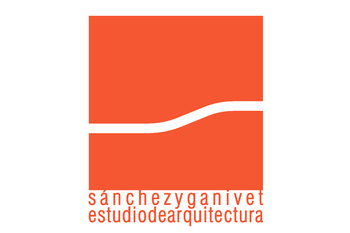 Sánchez y Ganivet Estudio de Arquitectura