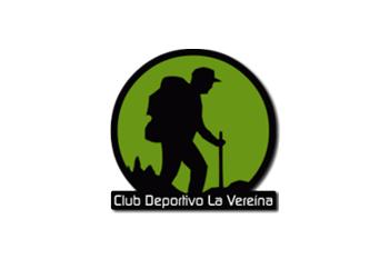 Club Deportivo La Vererina