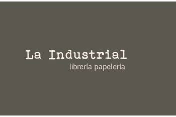 Librería La Industrial Zafra