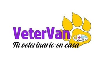 VeterVan, tu veterinario en casa