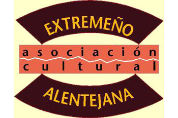 Asociación cultural Extremeño- Alentejana