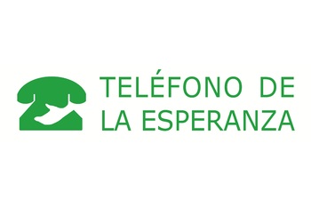 Asociación del Teléfono de la Esperanza - Badajoz
