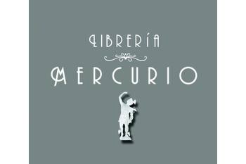 Librería Mercurio en Badajoz