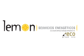 Normal lemon servicios energeticos s l