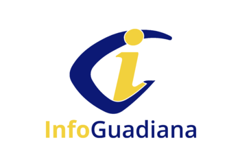 InfoGuadiana
