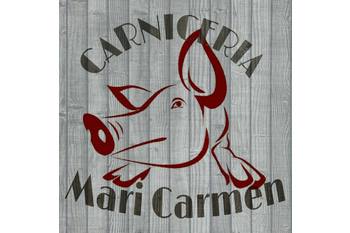 Carnicería Mari Carmen