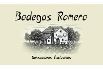 Bodegas Romero