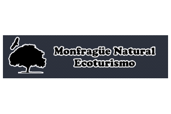 Monfragüe Natural Ecoturismo