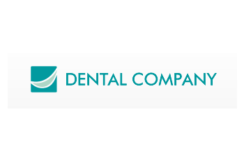 Normal dental company de badajoz