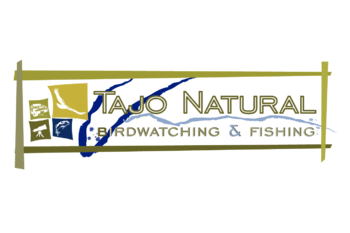 Tajo Natural Birdwatching & Fishing