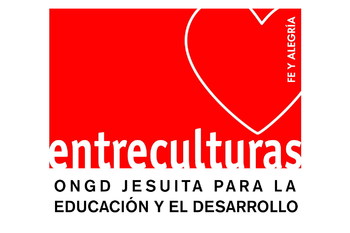 Delegación de Entreculturas en Extremadura