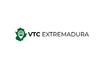 VTC Extremadura