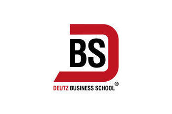Deutz Business School en Zafra