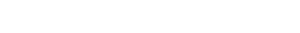 Normal logo w trans 120x33