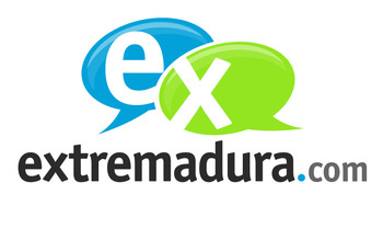 Normal extremadura com red social