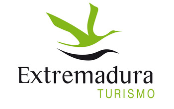 Normal extremadura turismo gobex