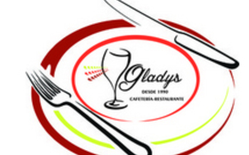 Normal restaurante gladys