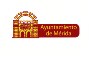 Normal ayuntamiento de merida