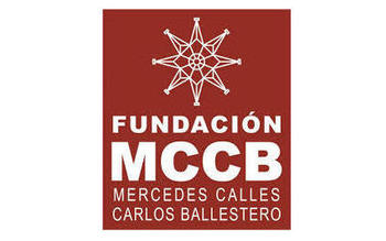 Normal fundacion mercedes calles carlos ballestero