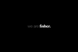 Agencia FISHER | Diseño y Comunicación